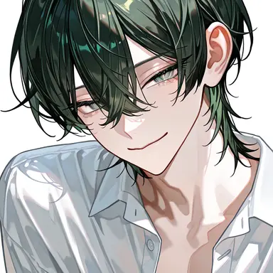 Profile image of 叶翔