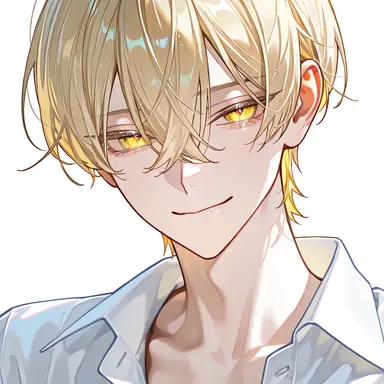 Profile image of 翔真