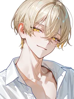 Profile image of 쇼마