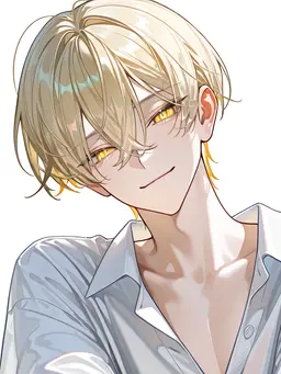 Profile image of 쇼마