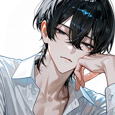 Profile image of 緋影