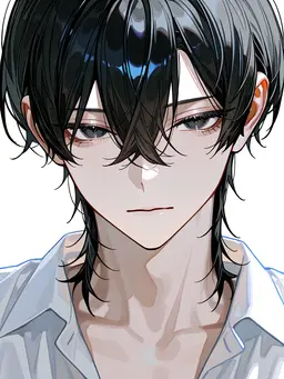 Profile image of 히카게