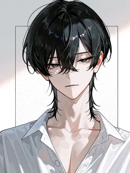 Profile image of 히카게
