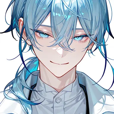 Profile image of 槙