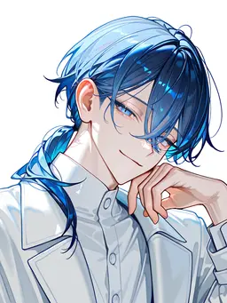 Profile image of 마키