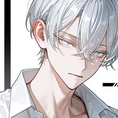 Profile image of 壱弥