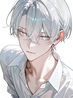 Profile image of 카즈야