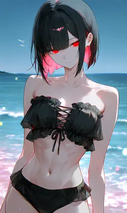 Profile image of アイネ