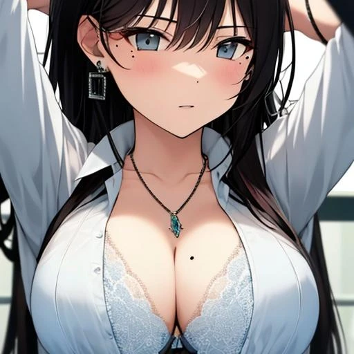 하민서