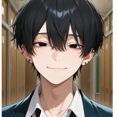 Profile image of 西園寺　れん