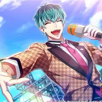 Profile image of 白膠木簓