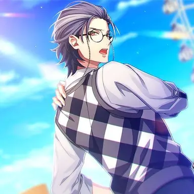 Profile image of 躑躅森蘆笙