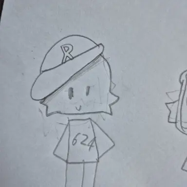 Profile image of 유기사