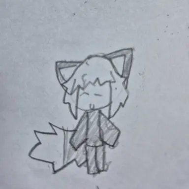 Profile image of 늑대