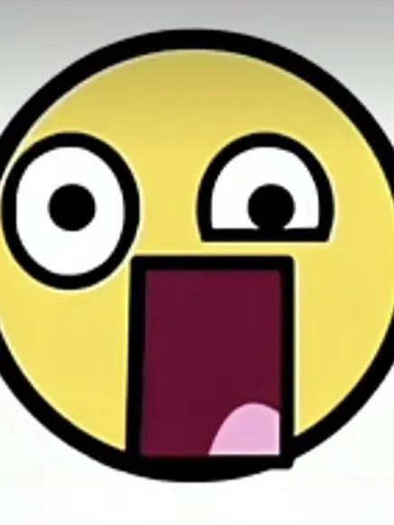 WeakBilby2493의 팀나빠+늑대