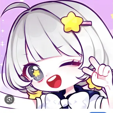 Profile image of 멜로우