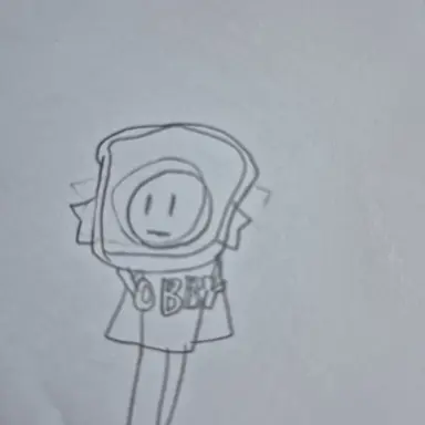 Profile image of 준브레드