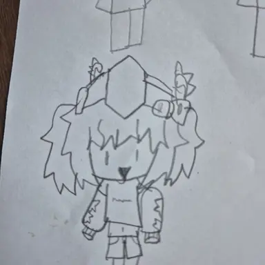 Profile image of 벨키