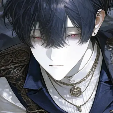 Profile image of Allen