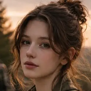 Profile image of Abby