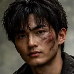 Profile image of Yong