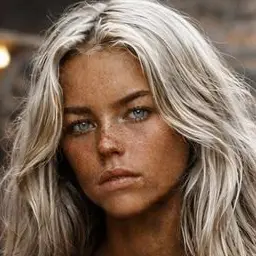 Profile image of Trudie