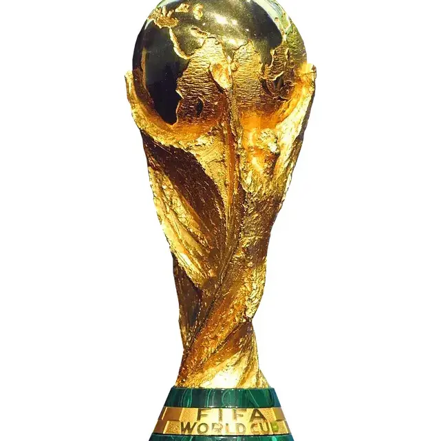 crazy_Pororo의 2026 FIFA SIM