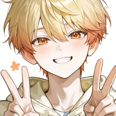 Profile image of 陽向