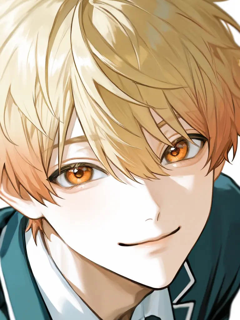 tyotyo5055의 ひとりで勝手に嫉妬中