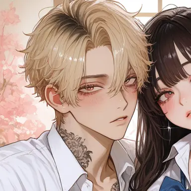 Profile image of 蓮