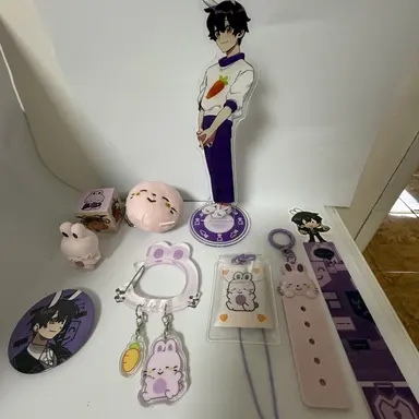 Profile image of 수현경사