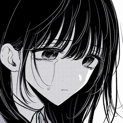sskjwnw의 김가빈