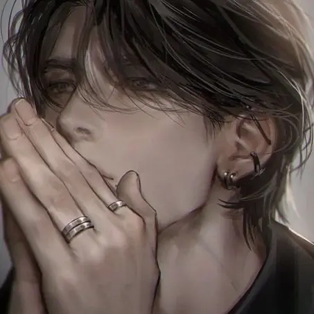 H._.yun.jin의 허태건