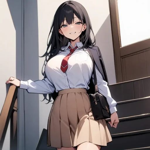 이지은