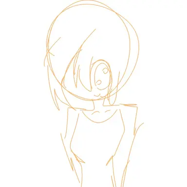 Profile image of 주네