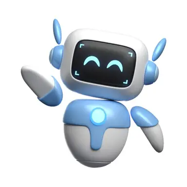 Profile image of 진행봇