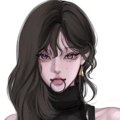 Profile image of 장지아