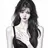 이아연