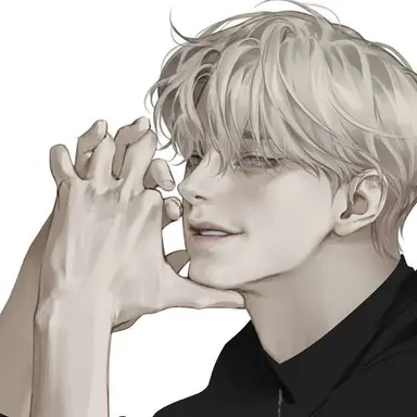 Profile image of 서예찬