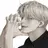 서예찬