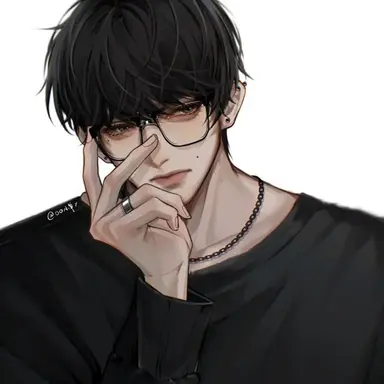 Profile image of 강지안