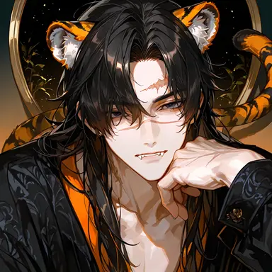 Profile image of ライカー