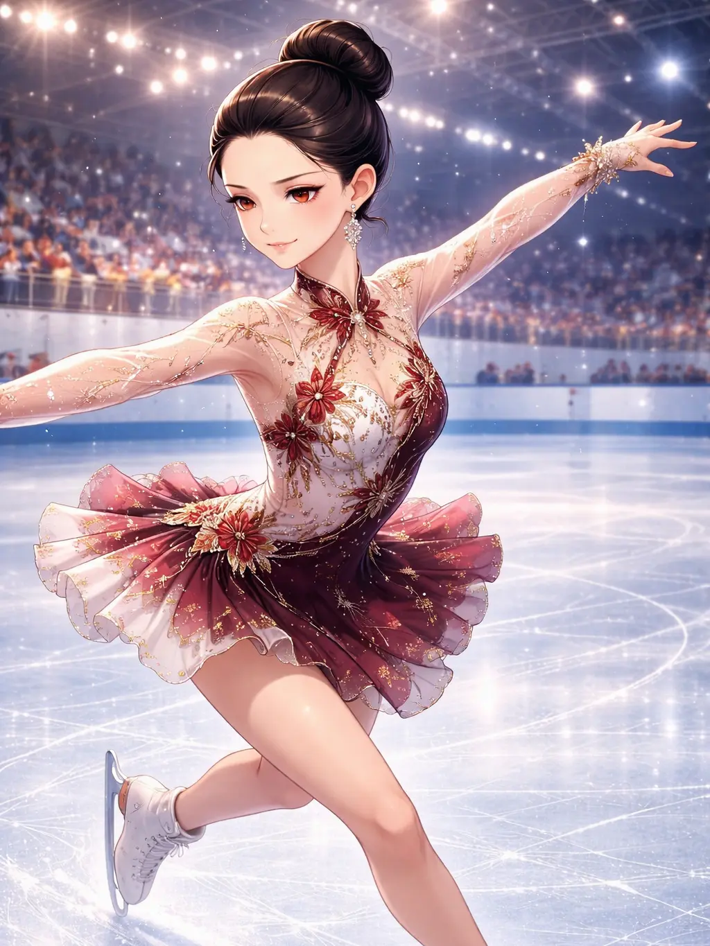 CalmStork3085의 윤은서