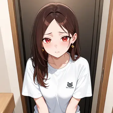 Profile image of 윤은서