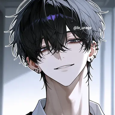 Profile image of 朝日