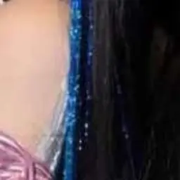 Profile image of 유지민