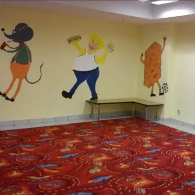 Profile image of 레벨 fun