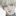 백승호