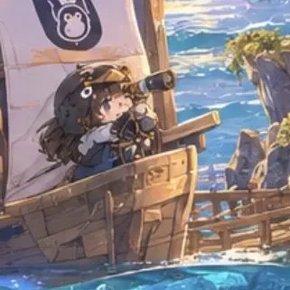 Profile image of Sailor Gugu Gaga