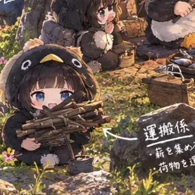Profile image of 運搬ググガガ